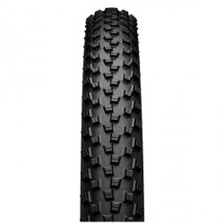 Opona Continental Cross King ProTection 27.5 x 2.6 [65-584] Zwijana 