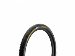 Opona MTB Pirelli Scorpion™ Race XC RH Li (LITE) Team Edition — 29×2.4 (60-622) czarno-żółta