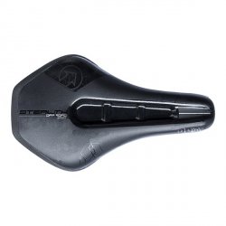 Siodełko PRO Stealth Offroad Sport 142mm 