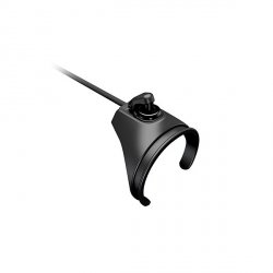 Przełączniki przerzutki Shimano SW-RS801 (260mm) 