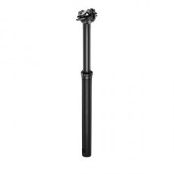 PRO Koryak Dropper 170 34.9mm wewnętrzne 