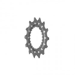 Koronka Shimano CS-M8100 14T