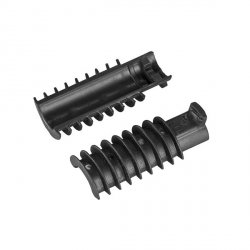 Insert do mocowania baterii Di2 w sztycy do sztyc 30.9-31.6mm