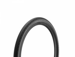 Opona gravel Pirelli Cinturato™ Gravel H TLR — 700×50C (50-622)