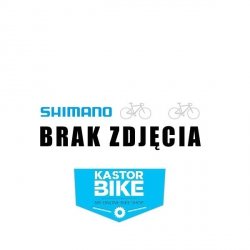 Stożek piasty tył Shimano SG-8R31/S501 prawy