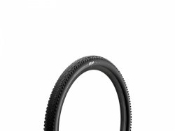 Opona MTB Pirelli Scorpion™ Race XC RH ProWALL — 29×2.4 (60-622) Silver Label