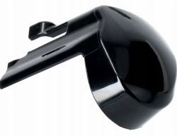Kapa dźwigni Shimano 105 ST-R7000 lewa