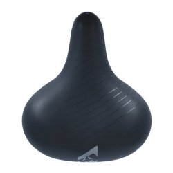 OXC Siodło Contour Flex Unisex