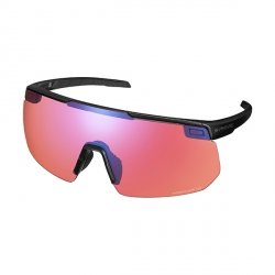 Okulary Shimano SPHR2 