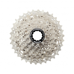 Kaseta Shimano Ultegra CS-R8101 12rz 11-34T BOX PL