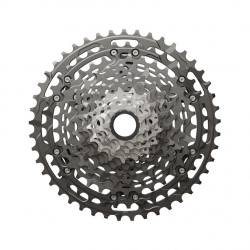 Kaseta zębatek SHIMANO XTR CS-M9200-12 12 rzędów 9-45T