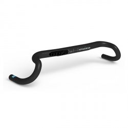 Kierownica PRO Discover 44 cm / 31,8 mm / 30°
