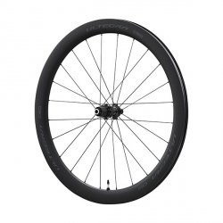 Koło tylne Shimano ULTEGRA R8170-C50 TL 12x142 24H