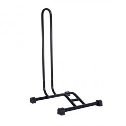 OXC Stojak Na Rower  Deluxe