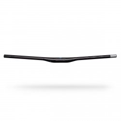 Kierownica PRO Tharsis 3Five Carbon Mini Rise 780mm | 35mm