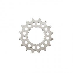 Koronka kasety Shimano CS-M8100 16T 