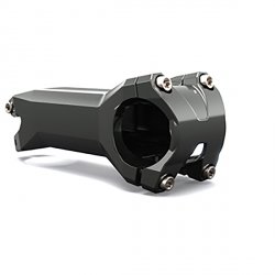 Mostek PRO Discover 10 100mm/31.8mm/+10 st 
