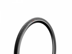 Opona Pirelli GT Urban 42-622 HyperBELT 5mm TT — czarna