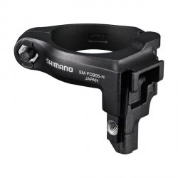 Adapter montażowy przerzutki przedniej Shimano MTB SM-FD905-H Di2