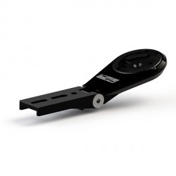 Uchwyt do Komputera PRO Vibe EVO