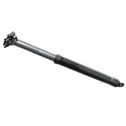 PRO Tharsis Dropper 200 Dropper 31.6mm