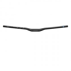 Kierownica Aluminiowa PRO LT Riser 800mm/31.8mm 20mm