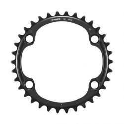 Zębatka Shimano Dura Ace FC-R9200 34-NK