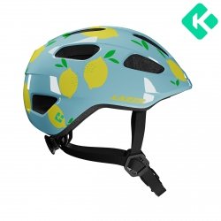 Kask LAZER Pnut 2.0 KC CE-CPSC Lemons (Turnfit)