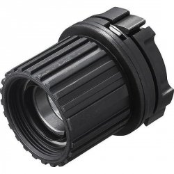 Główka piasty Shimano FH-MT410