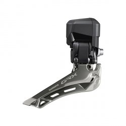 Przerzutka Przednia Shimano GRX FD-RX825-F Di2 12rz.