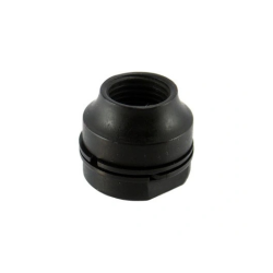 Stożek piasty tylnej Shimano FH-M475/495/FH-3300 lewy