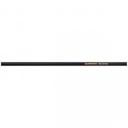 Przewód hydrauliczny Shimano SM-BH90-JK-SSR 1000 mm