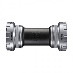 Suport Shimano BSA BB-RS501 