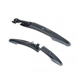 Zestaw błotników OXC Mudstop 26-29
