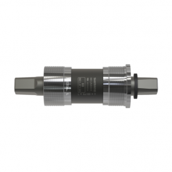 Suport Shimano BB-UN300 BSA 110mm/68mm Kwadrat