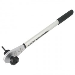 VAR Klucz profesjonalny do kaset Shimano HG