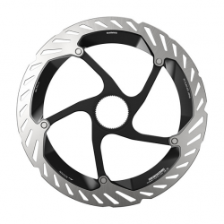 Tarcza hamulcowa Shimano RT-CL900 203mm BOX PL
