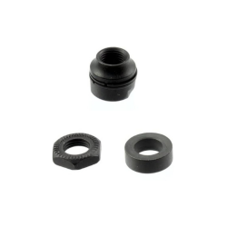 Stożek piasty tył Shimano FH-RM66 lewy