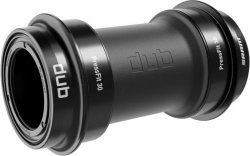 Suport SRAM DUB BB386 86,5 Road Wide — ceramiczny