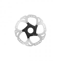 Tarcza hamulcowa Shimano SM-RT86 180mm BOX PL