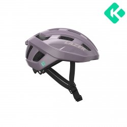 Kask LAZER Tempo KC CE-CPSC fioletowy (Mulberry) rozmiar Uni