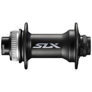 Piasta przód Shimano SLX HB-M7010 32H 100x15mm CL BOX PL 