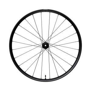 Koło SHIMANO WH-RX180-TL-R12-700C tył 12-z CL HG-L 