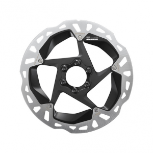 Tarcza hamulcowa Shimano RT-MT905 180 mm 6-śrubowa Ice Tech Freeza 