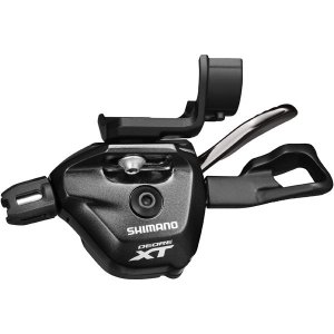Manetka Shimano Deore XT SL-M8000 I-Spec II 2/3rz. 