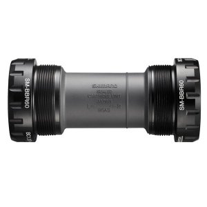 Suport Shimano Ultegra SM-BBR60 BSA Hollowtech II BOX PL 