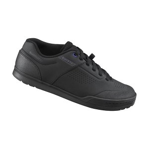 Buty Shimano SH-GR501M Black 40.0 