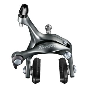 Hamulec Shimano Tiagra BR-4700 przód 