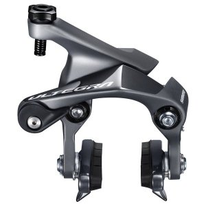 Hamulec tylni Shimano Ultegra BR-R8010-RS 