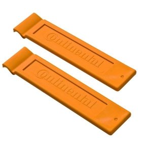 Łyżka rowerowa Continental szeroka 